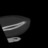 SPORK, NICO - 22.03.1976 - 02.08.2022 - CT obere Extremität - 18:02:23